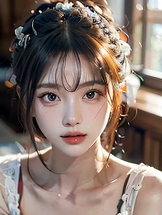 深层渗透：暖泉与文化艺术的交融