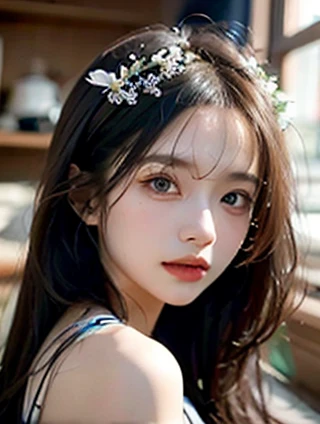 火热夏季的魔法与歌声：一场视听盛宴的诞生