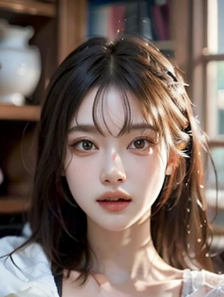 深透放松：一场心灵的SPA，如何在赌局中找到平衡