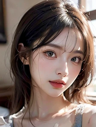 现场演出与网络剧：虚拟与现实的交响曲