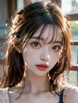 炒场子与演职人员：一场关于酒吧服务质量的隐喻