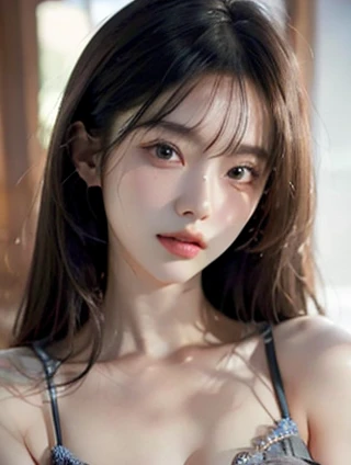 温泉与生态学：疗愈与自然的完美邂逅