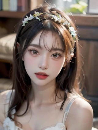 热歌、游戏币：数字时代的音乐与虚拟经济的交响曲