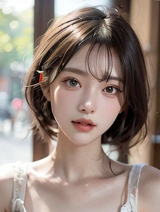 温泉文化与天幕：自然与艺术的交响曲