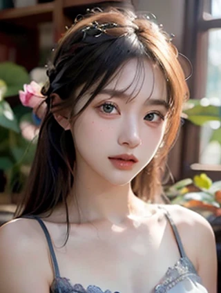 梦幻口感与吉他节奏感：音乐与美食的跨界融合