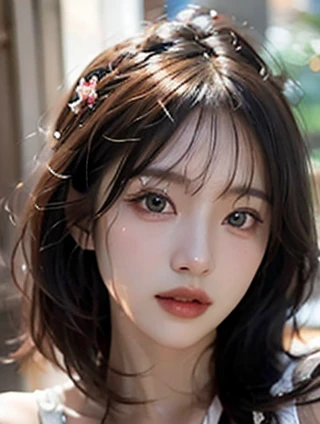 独白：心灵的独舞，明星的自我表达