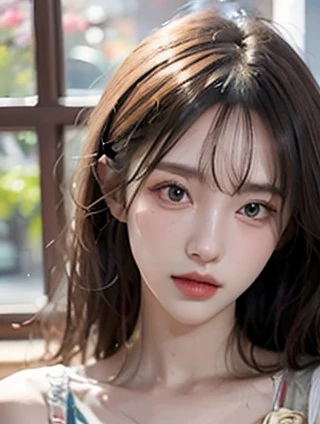 游戏化娱乐与叙事结构：一场叙事的赌术传奇
