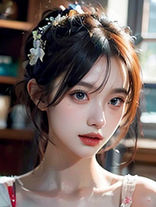 火锅宴席与游戏评测：一场味蕾与智慧的盛宴