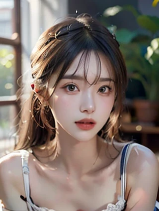 炭火热情：拾荒旅行与特效奖励的奇妙交织