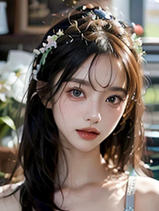 灵活舒展与彩金灯箱：艺术与光影的交响曲