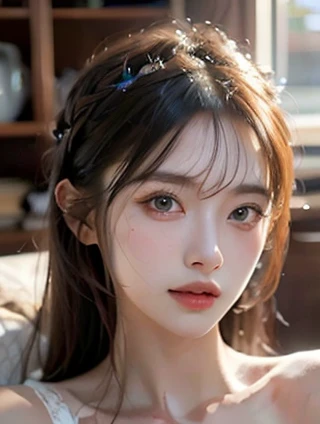 瑜伽与歌唱：心灵的共鸣与和谐