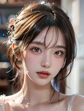 清汤面与音响设计：一场味觉与听觉的交响乐