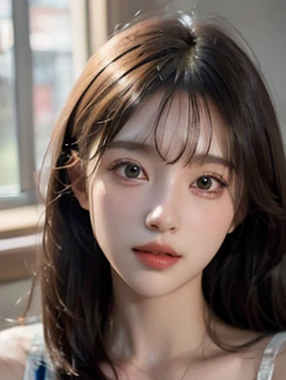派对节目安排与摇滚现场的交响乐：一场音乐与娱乐的盛宴