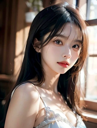 焦虑的“游戏”：如何在虚拟世界中寻找心灵的慰藉与平衡