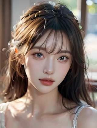 演艺公司：反派角色的幕后推手与酥脆外皮的象征意义