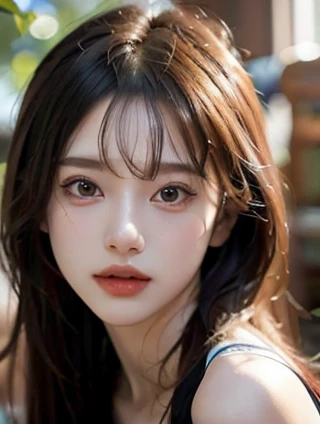 深陷失望的收藏家如何在瑜伽中找到心灵的庇护所