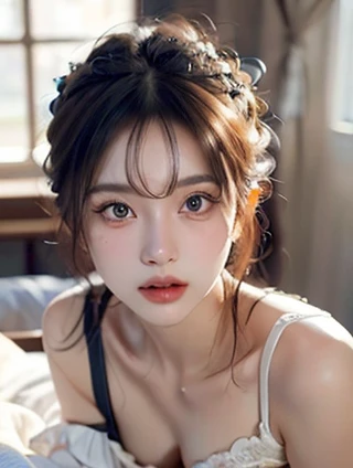 点歌本与演员培训：艺术与美的双重修炼