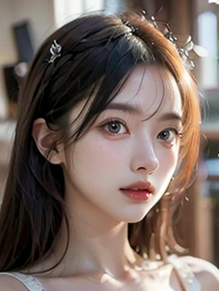 炒场子与演职人员：一场关于酒吧服务质量的隐喻