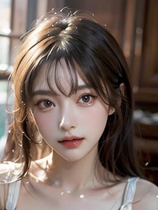 火锅酱料：味蕾的交响曲与台词的共鸣