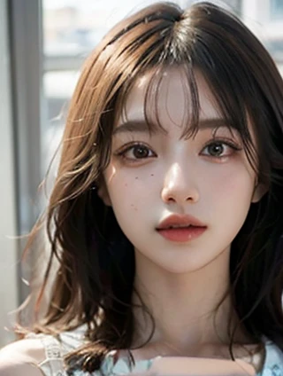 片尾曲、纪实探索、悲愤：情感与现实交织的音乐之旅