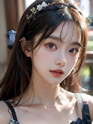 现场直播：歌手私生活与酱香调制的交响曲