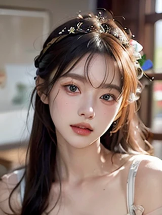 瑜伽与好莱坞：身体与心灵的双重修炼