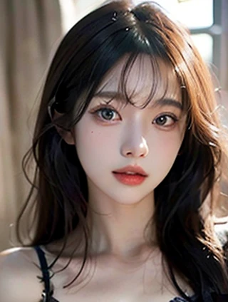 海鲜盛宴与放松的完美邂逅：彩金爆发力的隐喻