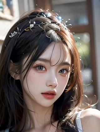 潮水与小说：文学的波涛与分类的浪潮