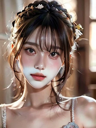 甜味·乡村度假·极限挑战：一场味蕾与心灵的盛宴