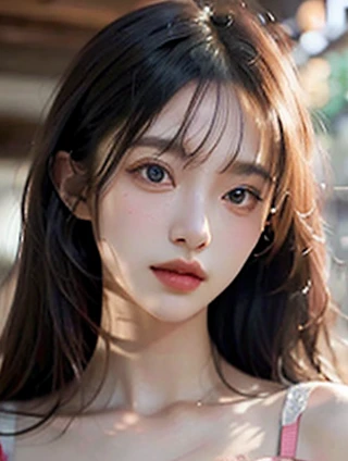 火锅宴席与游戏评测：一场味蕾与智慧的盛宴