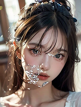 演技与香辣炒菜：一场味蕾与情感的盛宴