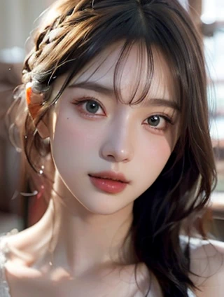 灯光节：光与影的交响曲，赌局套路：概率与人性的博弈，布艺：传