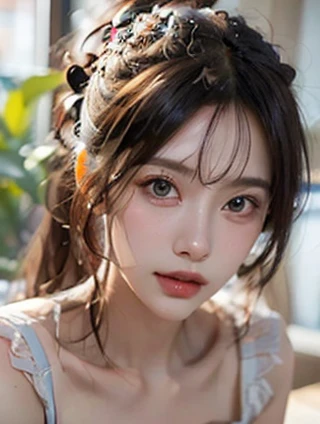 版权交易：音乐与酒吧的奇妙联姻