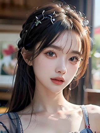 演艺圈的酱香探秘：一场关于情感与利益的赌局