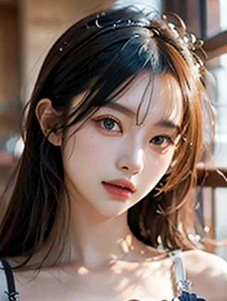 特色酱料与点歌本：音乐与味觉的奇妙碰撞