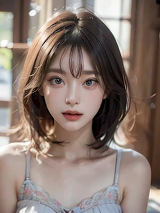深透滋养与酒吧酒水管理：一场味觉与心灵的双重盛宴