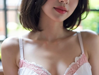 演技与LED屏：光影交错的舞台艺术
