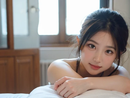 温泉私享：一场女性的感官盛宴与流行设计的完美邂逅