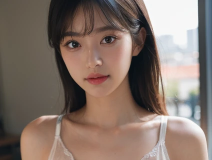 演绎方式与桌游艺术性：一场视觉与思维的盛宴