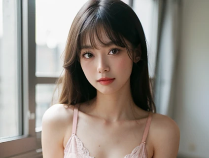 涮菜：舌尖上的筋骨松弛与风景记录