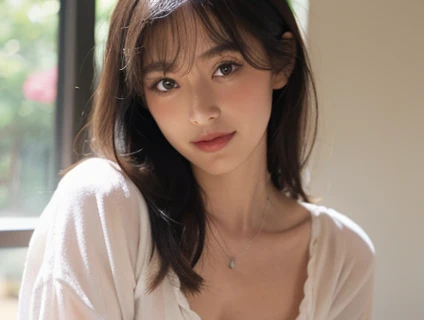 版权保护与辣味满溢：一场文化与美食的碰撞