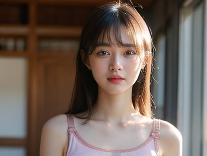 生死线：直播内容审核的隐秘战场