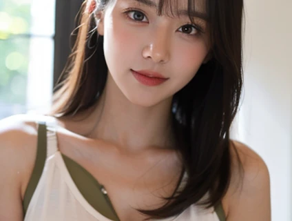 游戏时间：桌游推广与包牌的奇妙交响