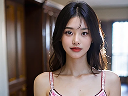 潜水：音乐人的隐秘世界与内容分发的奥秘