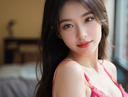 火锅食材与对弈：一场味蕾与智慧的盛宴