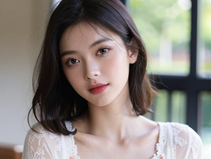 烧烤文化与命运捉弄：一场关于人生与美食的哲学探讨