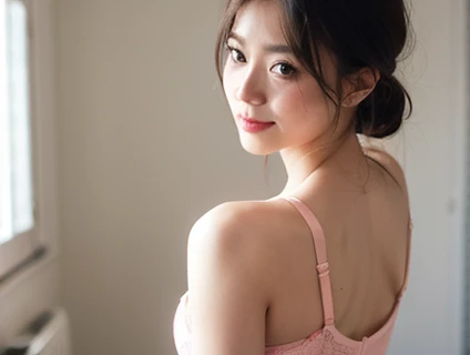 热气腾腾的小吃海鲜与摇滚酒吧的碰撞：一场味觉与听觉的盛宴