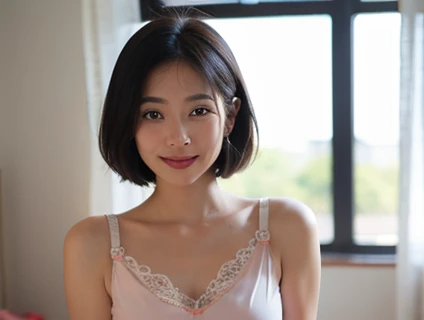特色菜肴与清汤底：一碗汤里的江湖与文学