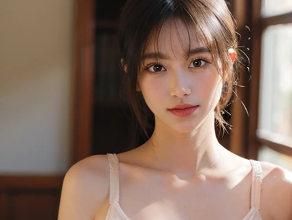 特色小镇与赌界异事：一场关于人性的博弈