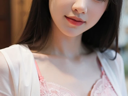 演艺节目与派对策划：一场视觉与情感的盛宴